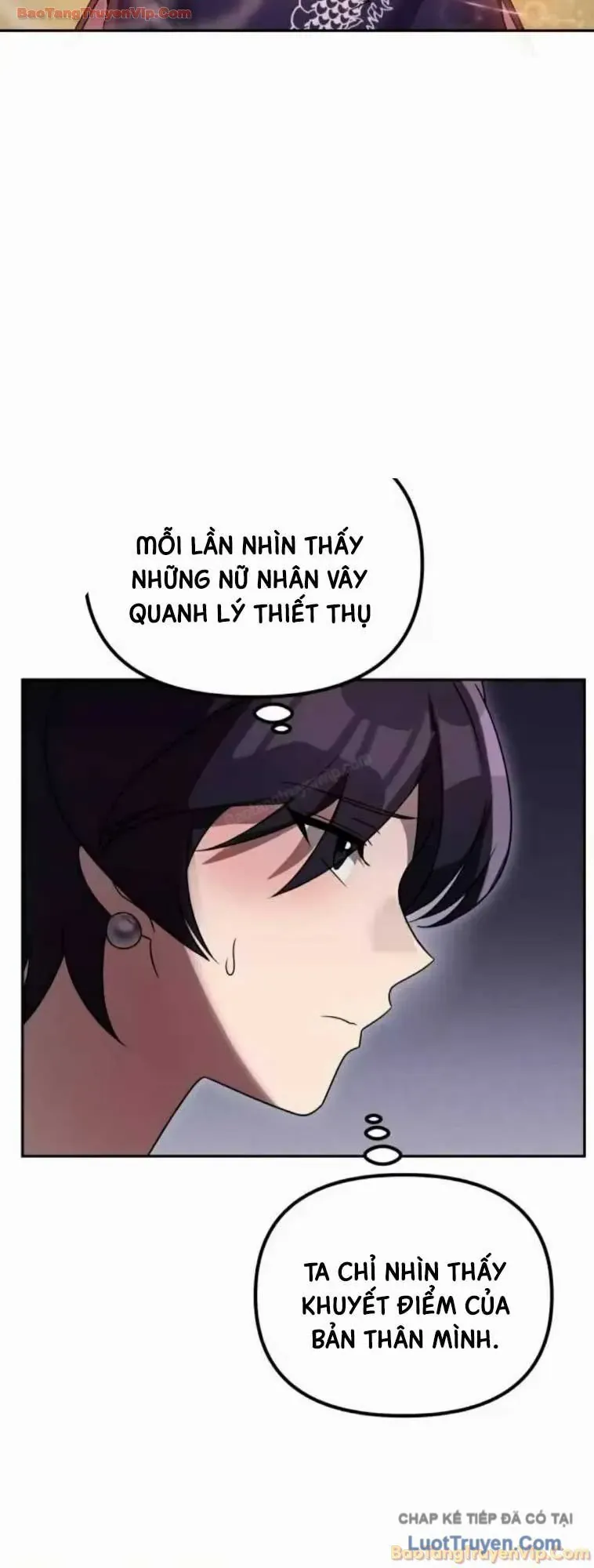 Hoạn Quan Hồi Quy: Tróc Phong Truy Nguyệt Chapter 80 - 39