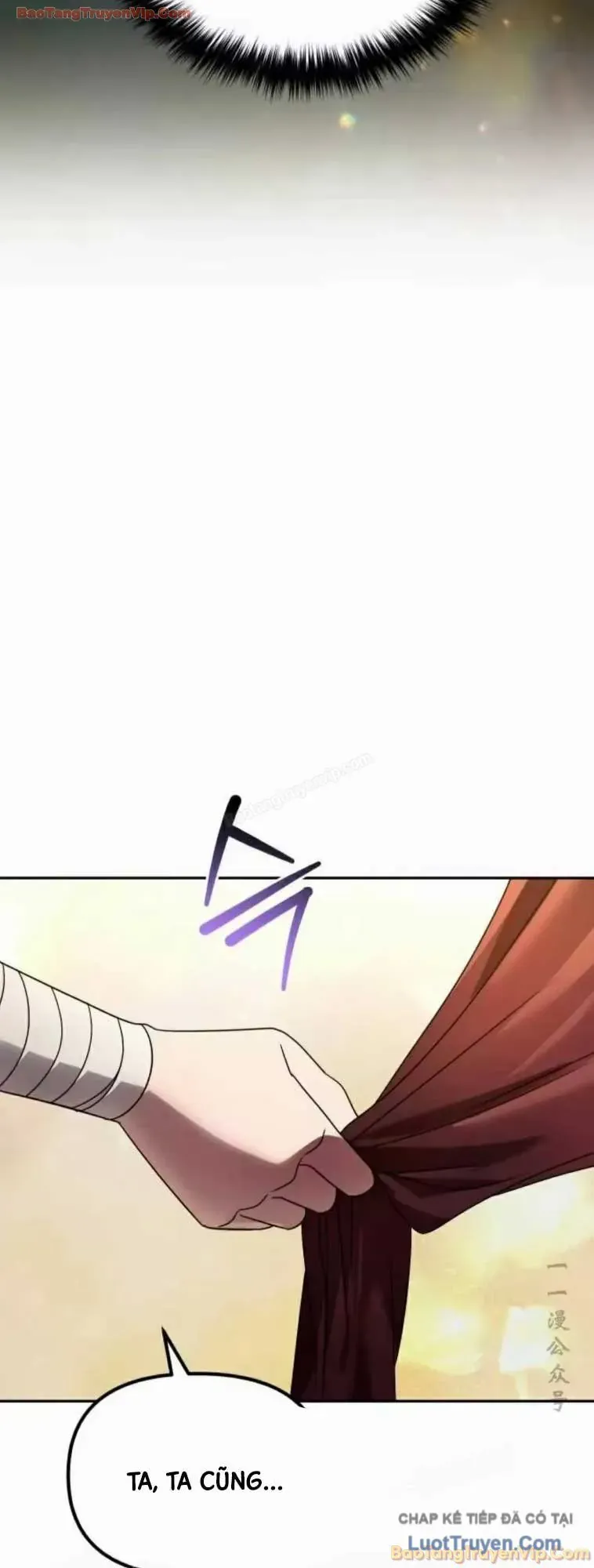 Hoạn Quan Hồi Quy: Tróc Phong Truy Nguyệt Chapter 80 - 41