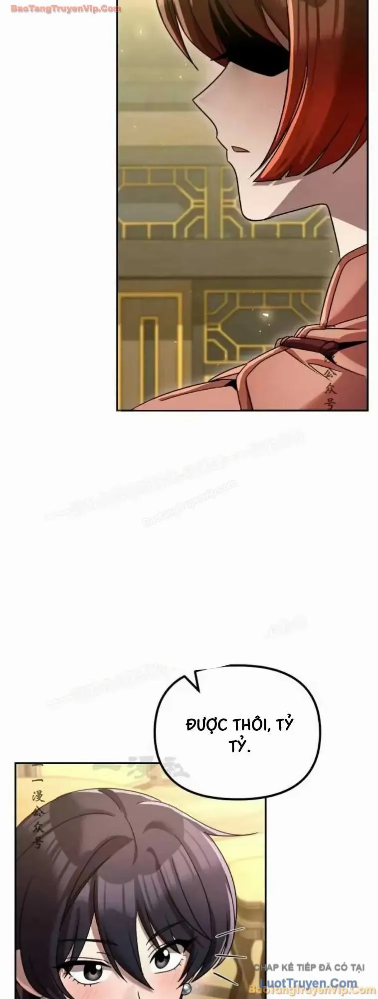 Hoạn Quan Hồi Quy: Tróc Phong Truy Nguyệt Chapter 80 - 44