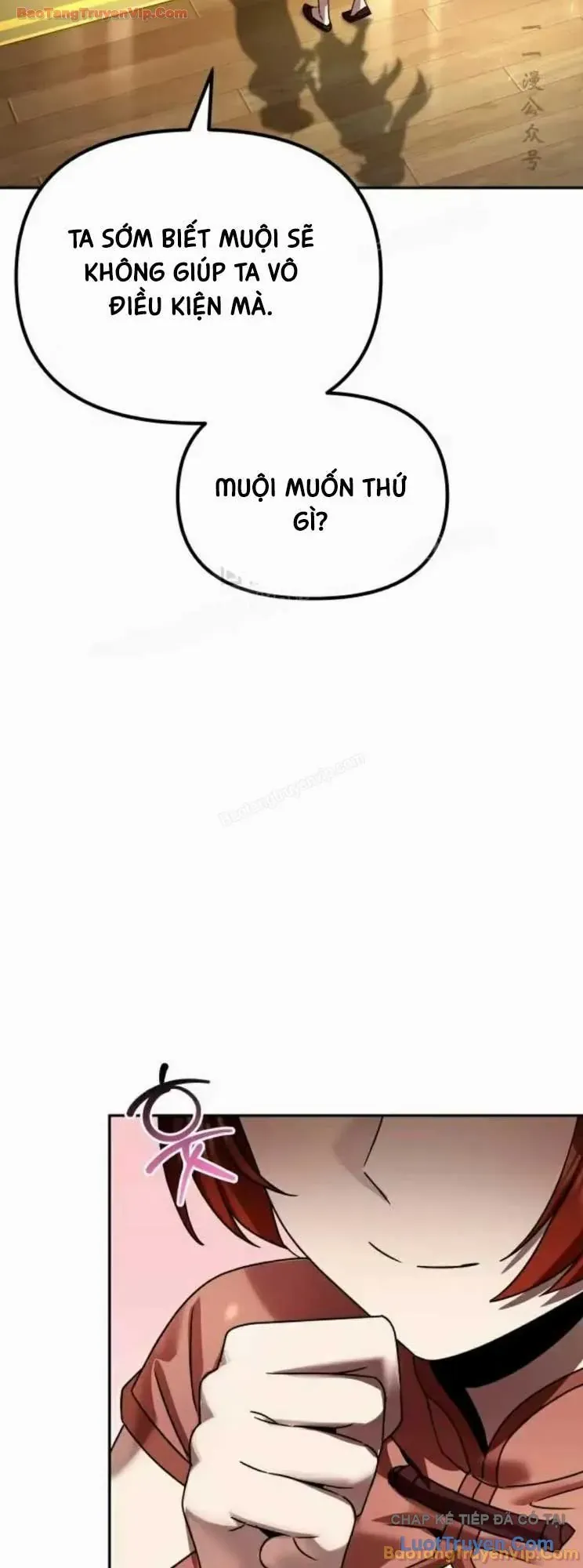 Hoạn Quan Hồi Quy: Tróc Phong Truy Nguyệt Chapter 80 - 46