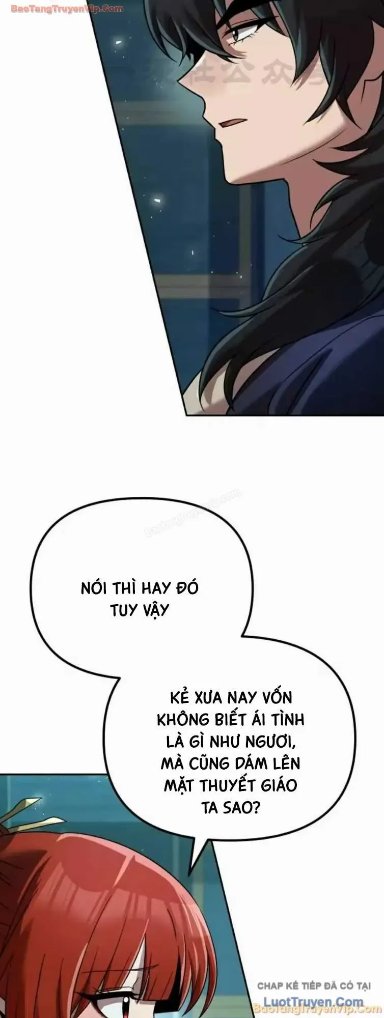 Hoạn Quan Hồi Quy: Tróc Phong Truy Nguyệt Chapter 80 - 6