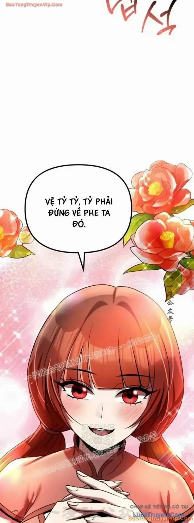 Hoạn Quan Hồi Quy: Tróc Phong Truy Nguyệt Chapter 80 - 51