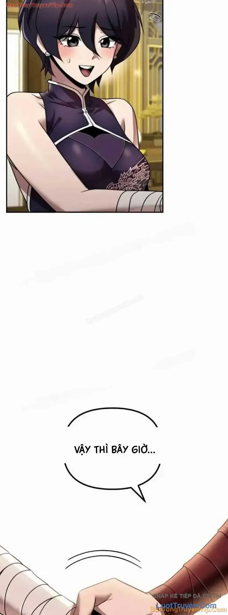 Hoạn Quan Hồi Quy: Tróc Phong Truy Nguyệt Chapter 80 - 53