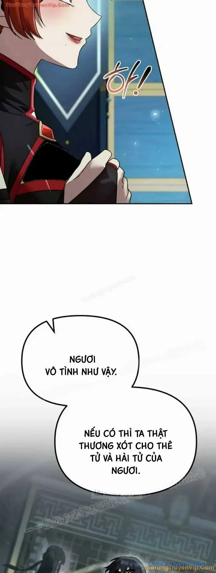 Hoạn Quan Hồi Quy: Tróc Phong Truy Nguyệt Chapter 80 - 7