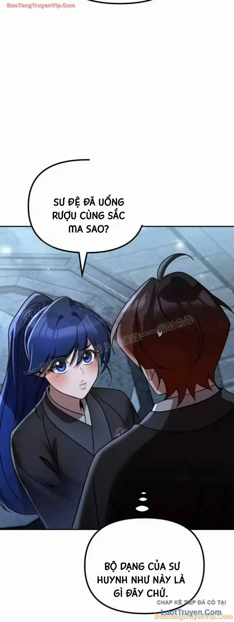 Hoạn Quan Hồi Quy: Tróc Phong Truy Nguyệt Chapter 80 - 62