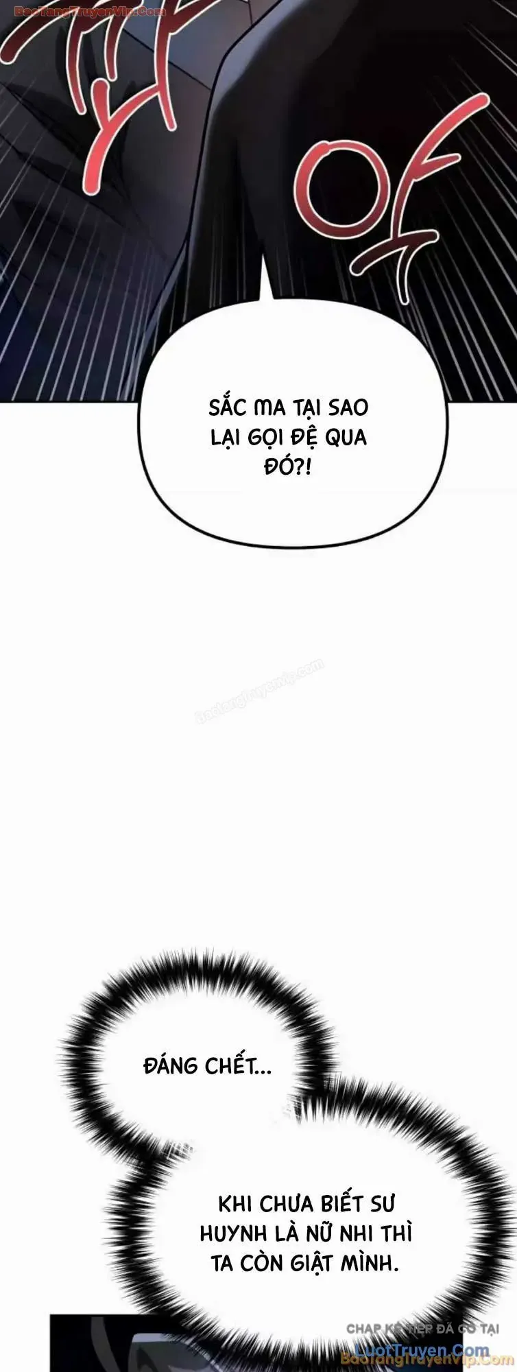 Hoạn Quan Hồi Quy: Tróc Phong Truy Nguyệt Chapter 80 - 65