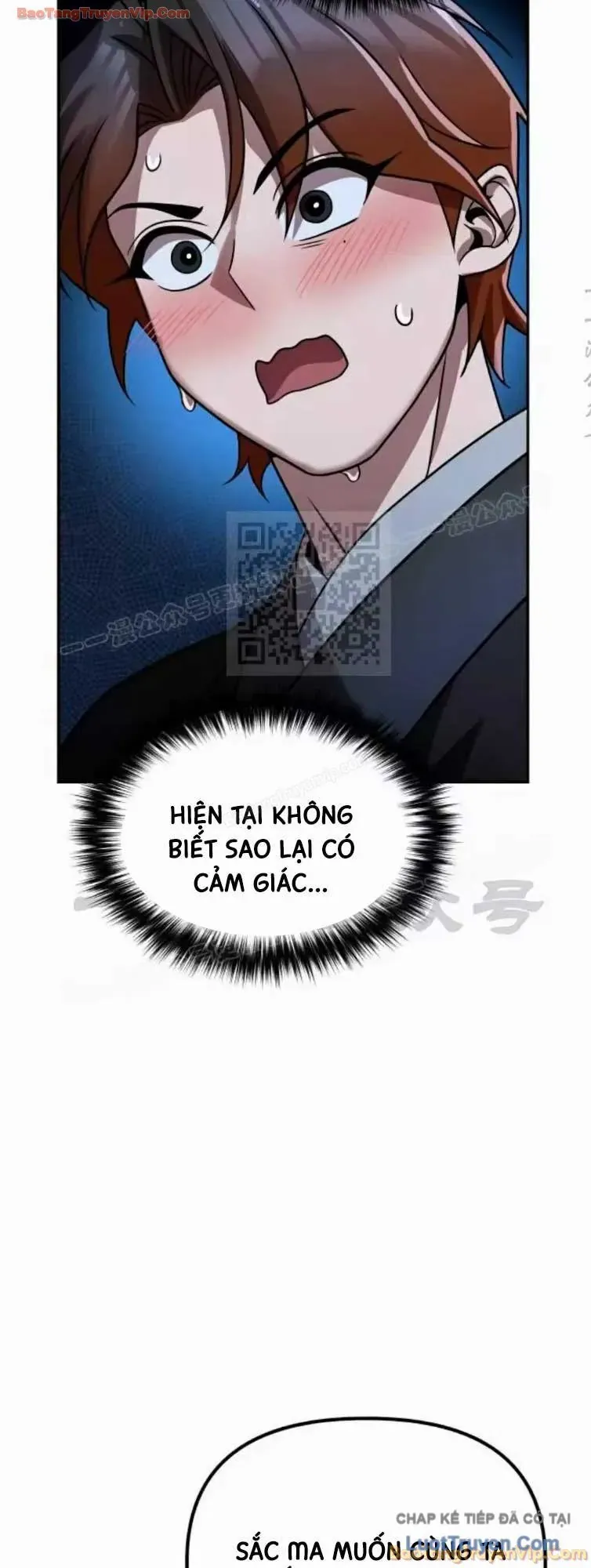 Hoạn Quan Hồi Quy: Tróc Phong Truy Nguyệt Chapter 80 - 66