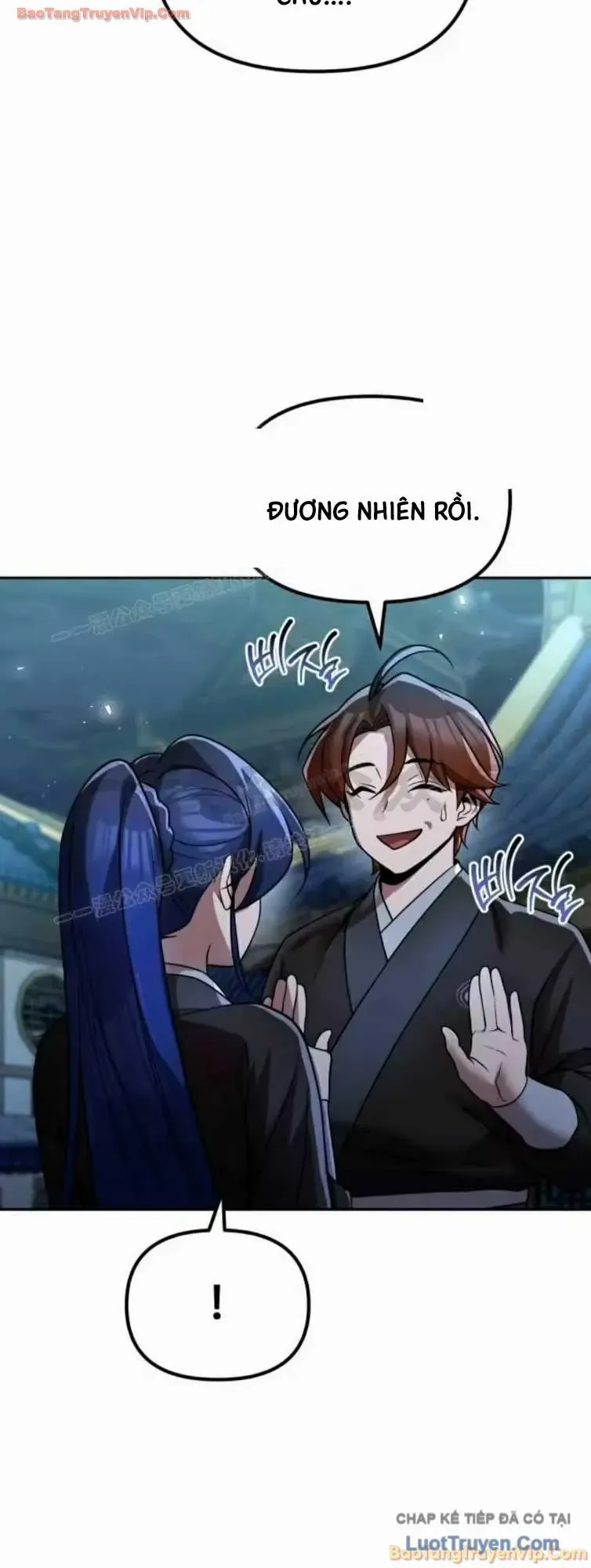 Hoạn Quan Hồi Quy: Tróc Phong Truy Nguyệt Chapter 80 - 70