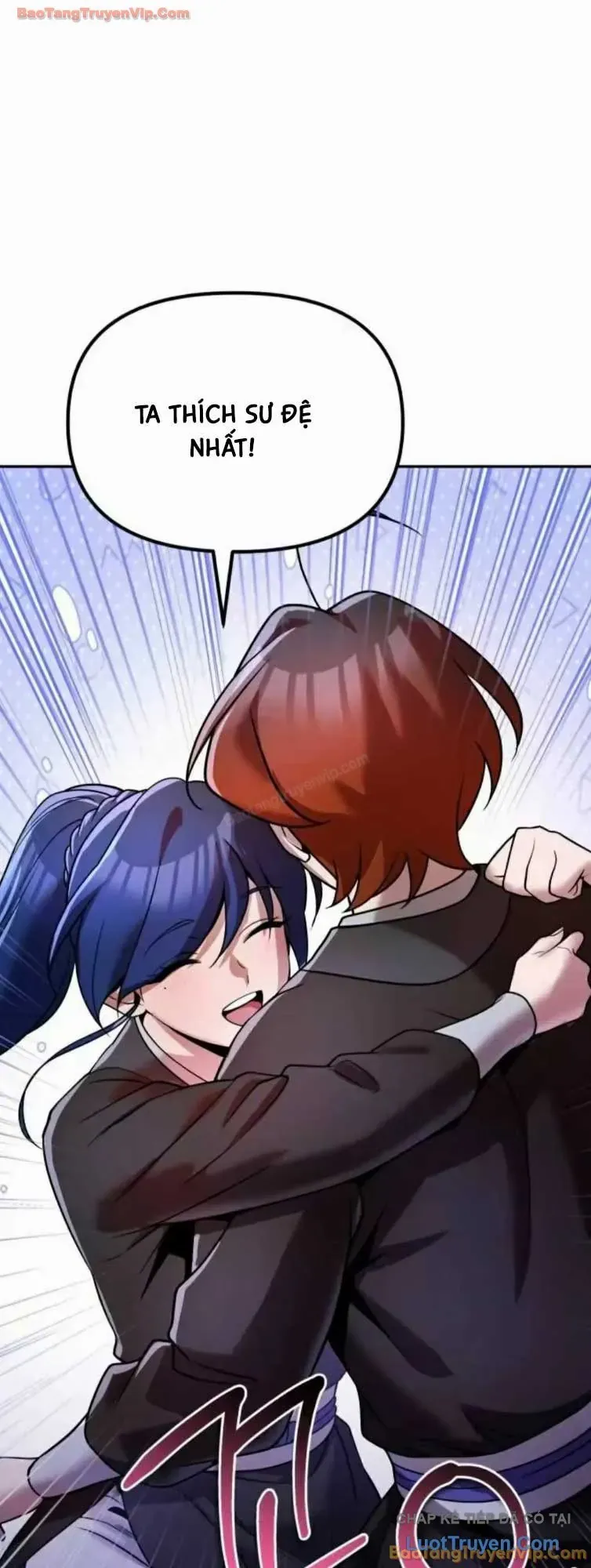 Hoạn Quan Hồi Quy: Tróc Phong Truy Nguyệt Chapter 80 - 71