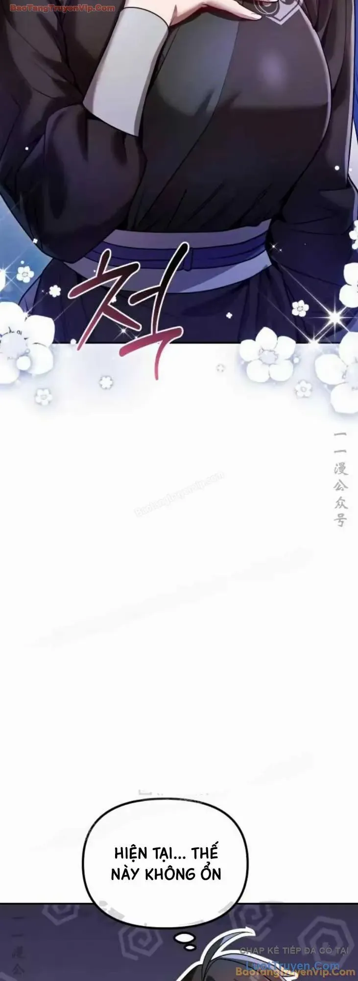 Hoạn Quan Hồi Quy: Tróc Phong Truy Nguyệt Chapter 80 - 76