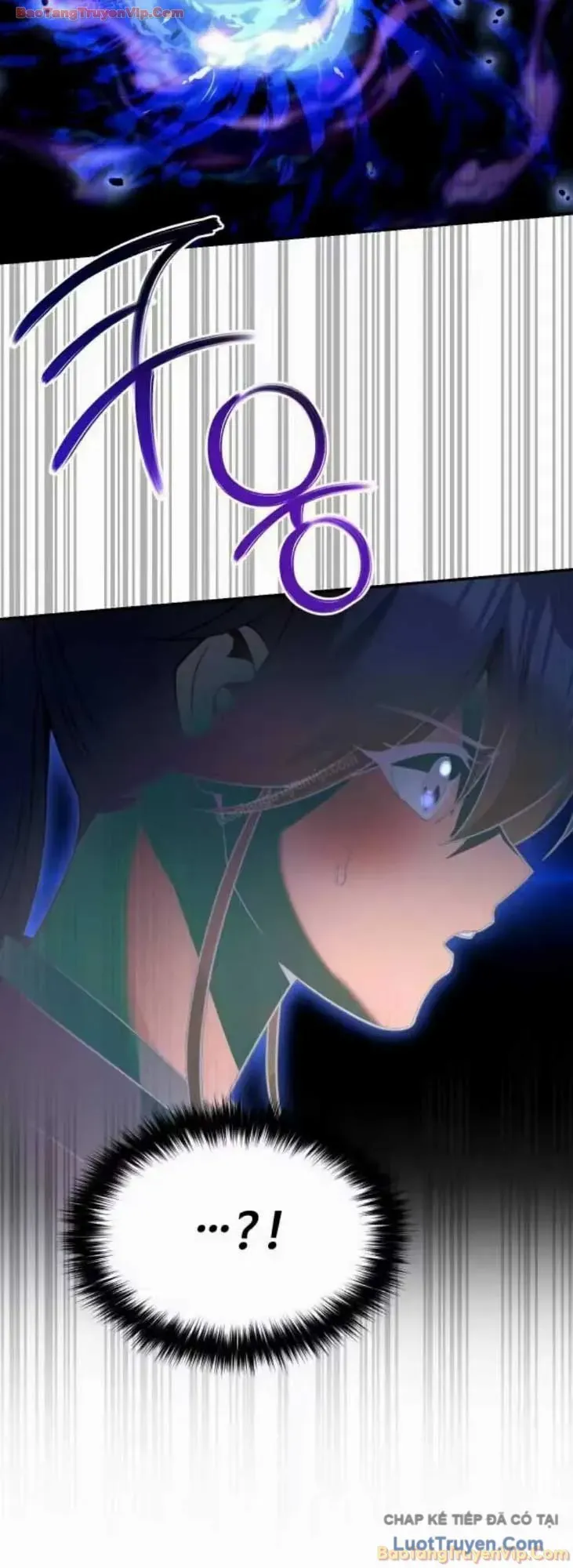 Hoạn Quan Hồi Quy: Tróc Phong Truy Nguyệt Chapter 80 - 78