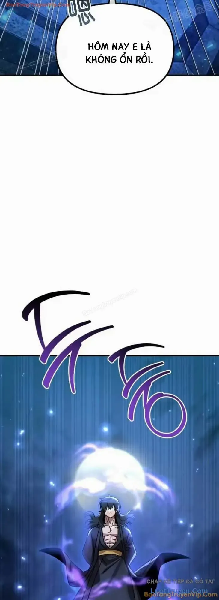 Hoạn Quan Hồi Quy: Tróc Phong Truy Nguyệt Chapter 80 - 80