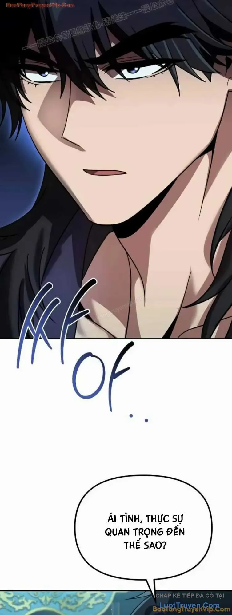 Hoạn Quan Hồi Quy: Tróc Phong Truy Nguyệt Chapter 80 - 9