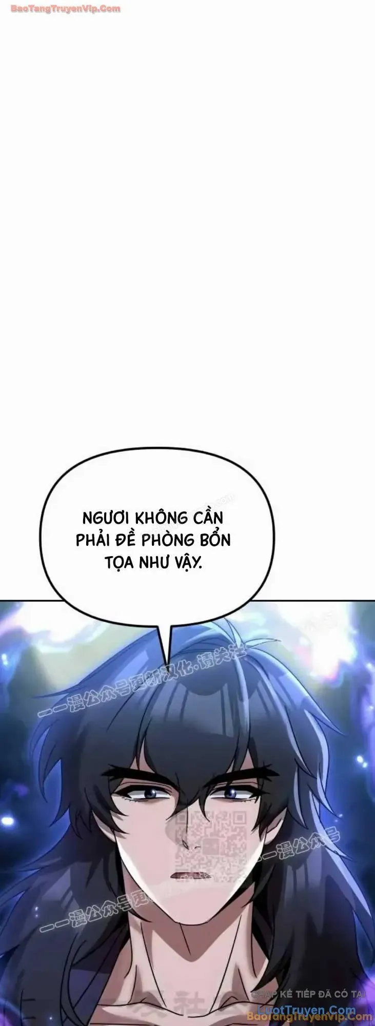 Hoạn Quan Hồi Quy: Tróc Phong Truy Nguyệt Chapter 80 - 82