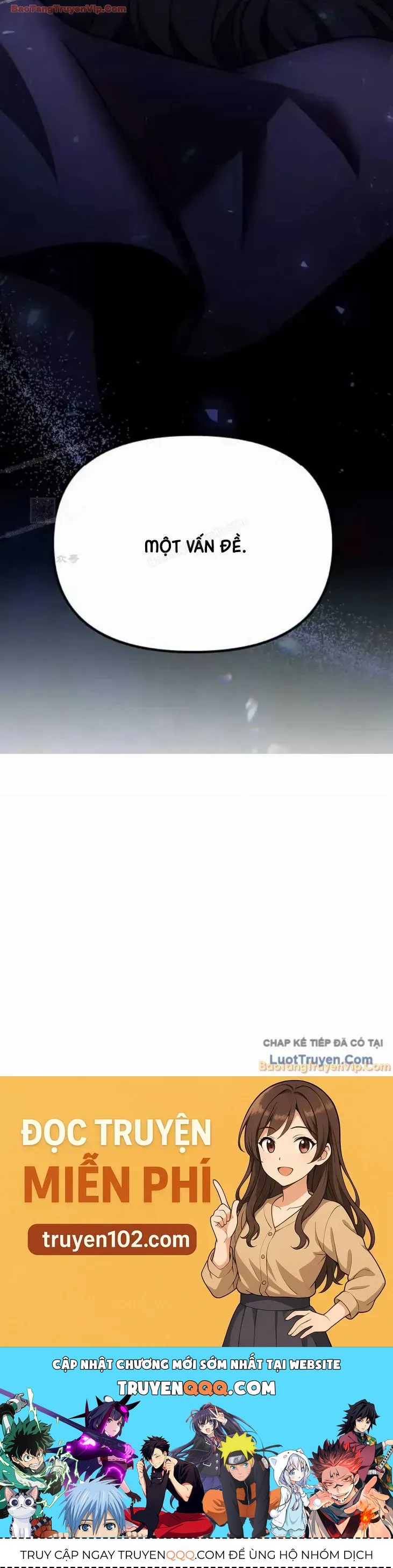 Hoạn Quan Hồi Quy: Tróc Phong Truy Nguyệt Chapter 80 - 87