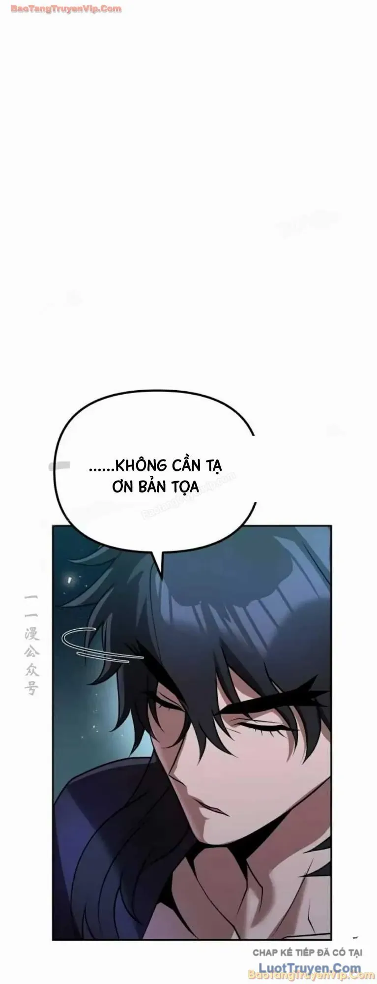 Hoạn Quan Hồi Quy: Tróc Phong Truy Nguyệt Chapter 81 - 103