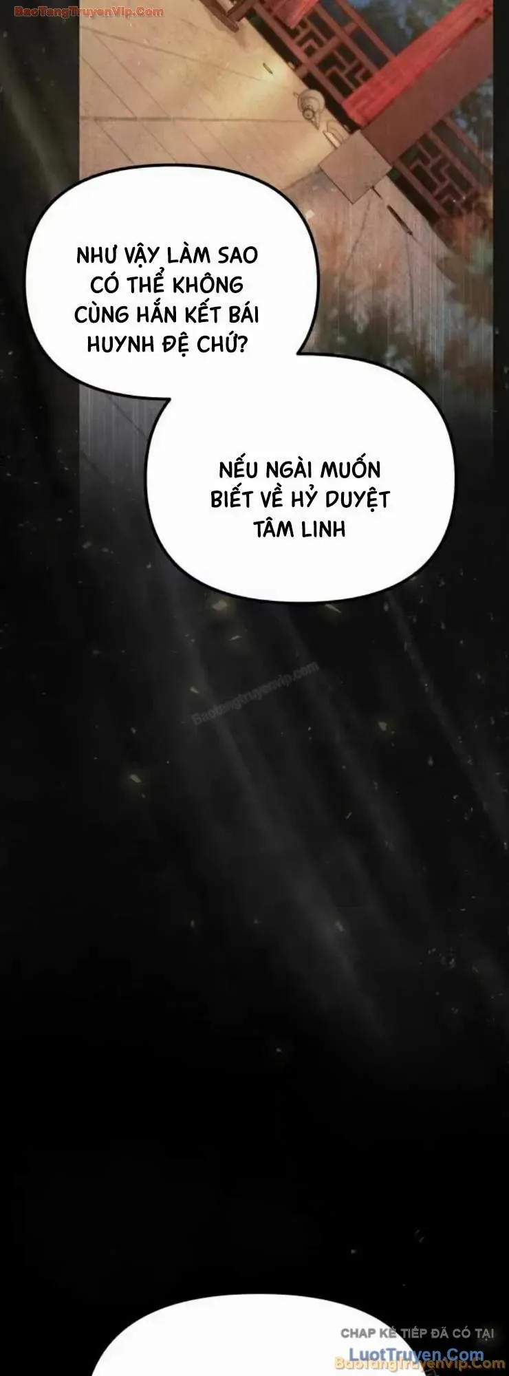 Hoạn Quan Hồi Quy: Tróc Phong Truy Nguyệt Chapter 81 - 27