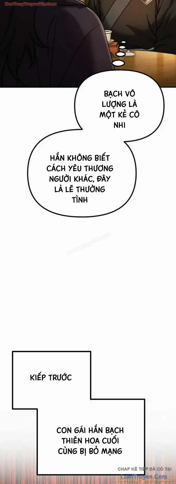 Hoạn Quan Hồi Quy: Tróc Phong Truy Nguyệt Chapter 81 - 46