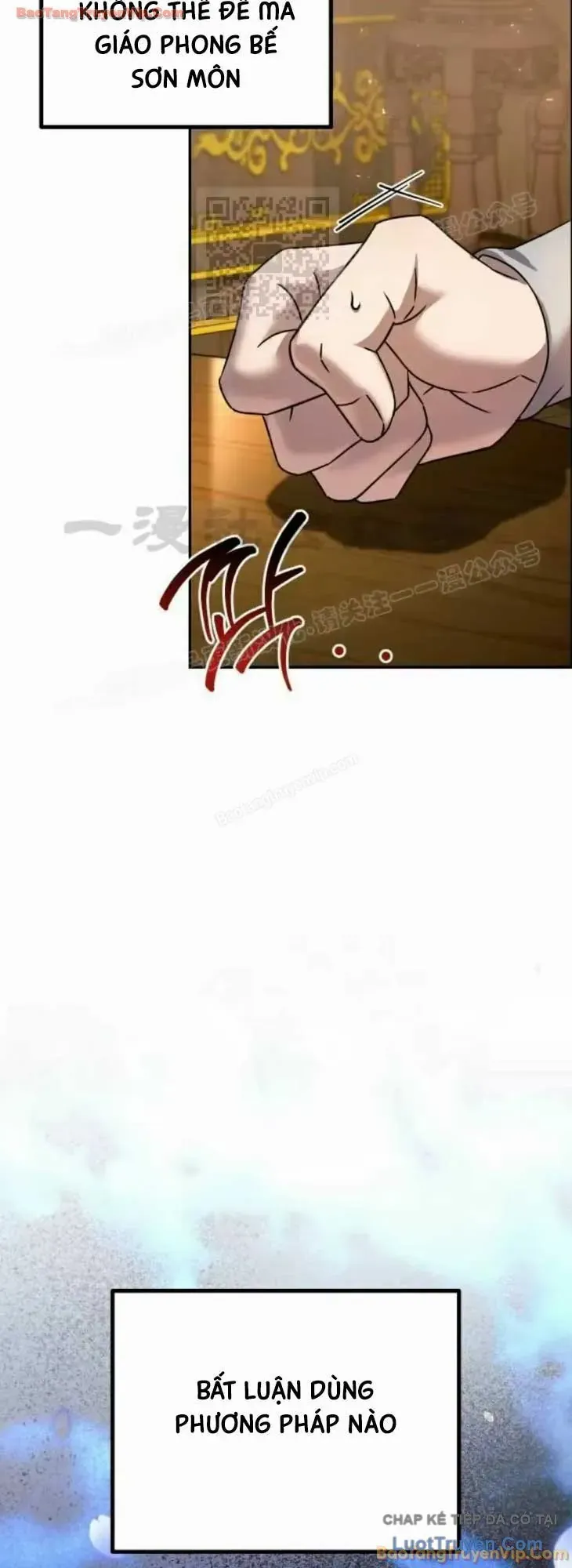 Hoạn Quan Hồi Quy: Tróc Phong Truy Nguyệt Chapter 81 - 55