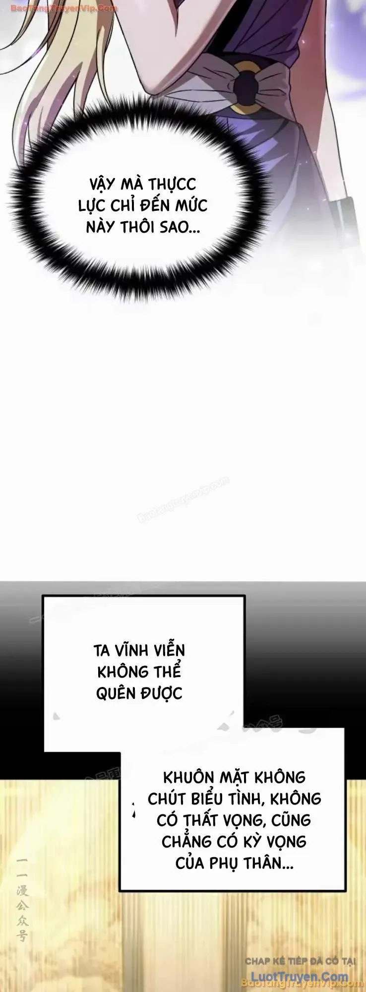 Hoạn Quan Hồi Quy: Tróc Phong Truy Nguyệt Chapter 81 - 76