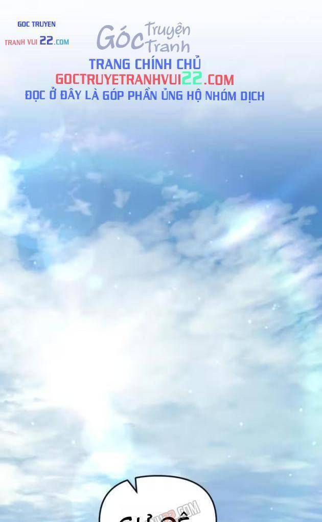 Hoạn Quan Hồi Quy: Tróc Phong Truy Nguyệt Chapter 82 - 1