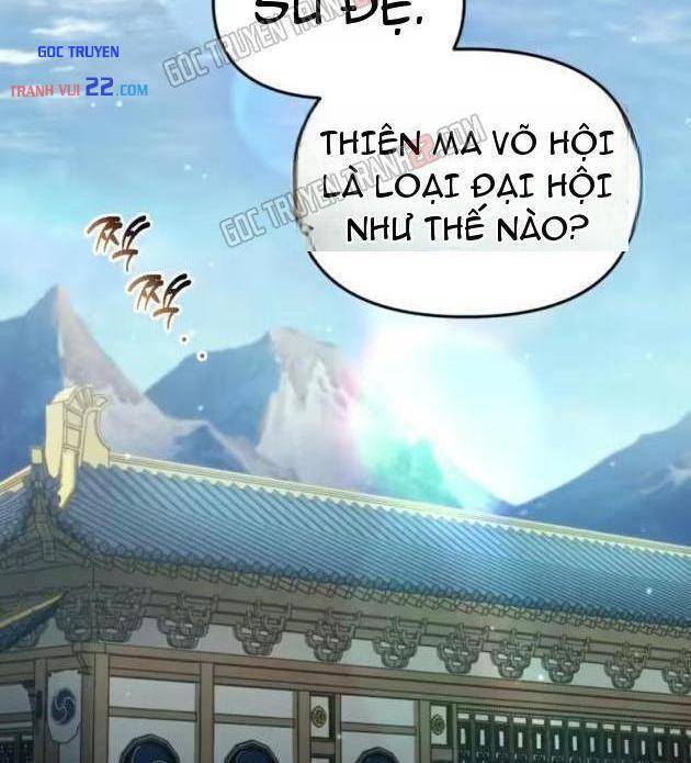 Hoạn Quan Hồi Quy: Tróc Phong Truy Nguyệt Chapter 82 - 2