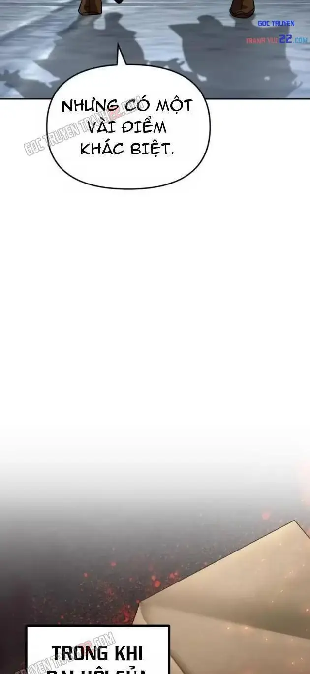 Hoạn Quan Hồi Quy: Tróc Phong Truy Nguyệt Chapter 82 - 5