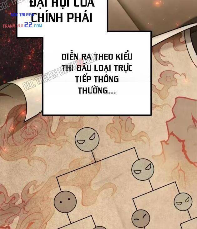 Hoạn Quan Hồi Quy: Tróc Phong Truy Nguyệt Chapter 82 - 6