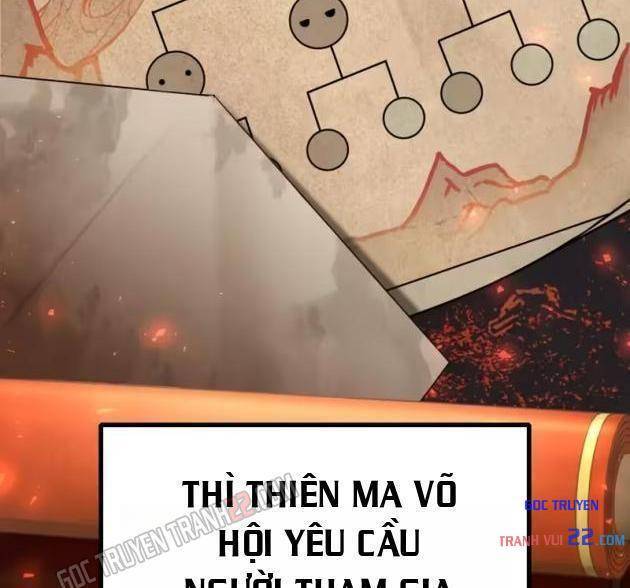 Hoạn Quan Hồi Quy: Tróc Phong Truy Nguyệt Chapter 82 - 7