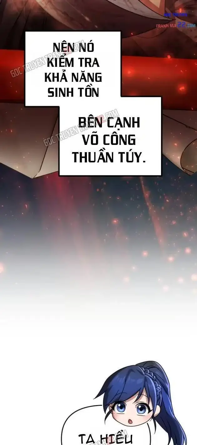 Hoạn Quan Hồi Quy: Tróc Phong Truy Nguyệt Chapter 82 - 9