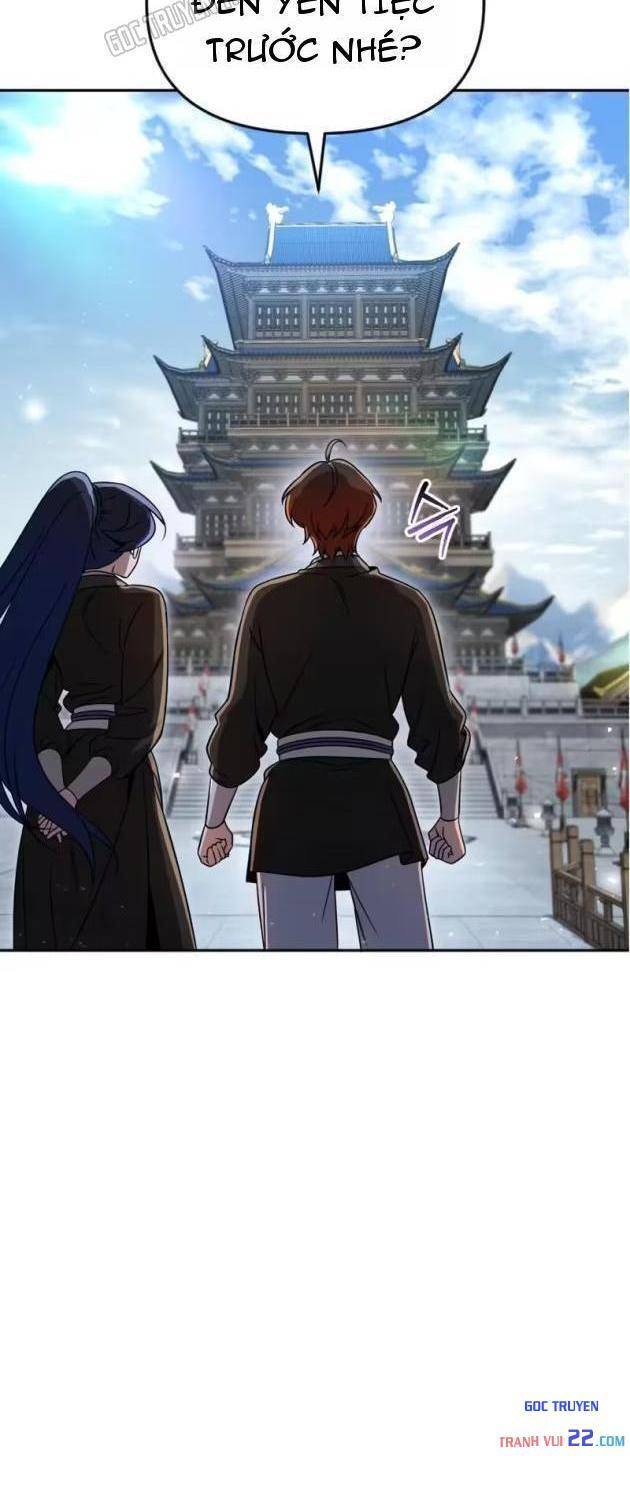 Hoạn Quan Hồi Quy: Tróc Phong Truy Nguyệt Chapter 82 - 14