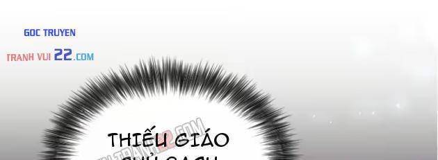 Hoạn Quan Hồi Quy: Tróc Phong Truy Nguyệt Chapter 82 - 15