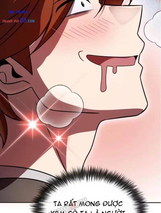 Hoạn Quan Hồi Quy: Tróc Phong Truy Nguyệt Chapter 82 - 17