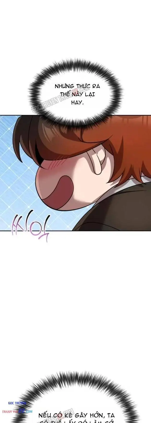 Hoạn Quan Hồi Quy: Tróc Phong Truy Nguyệt Chapter 82 - 25