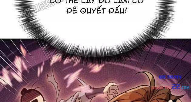 Hoạn Quan Hồi Quy: Tróc Phong Truy Nguyệt Chapter 82 - 26