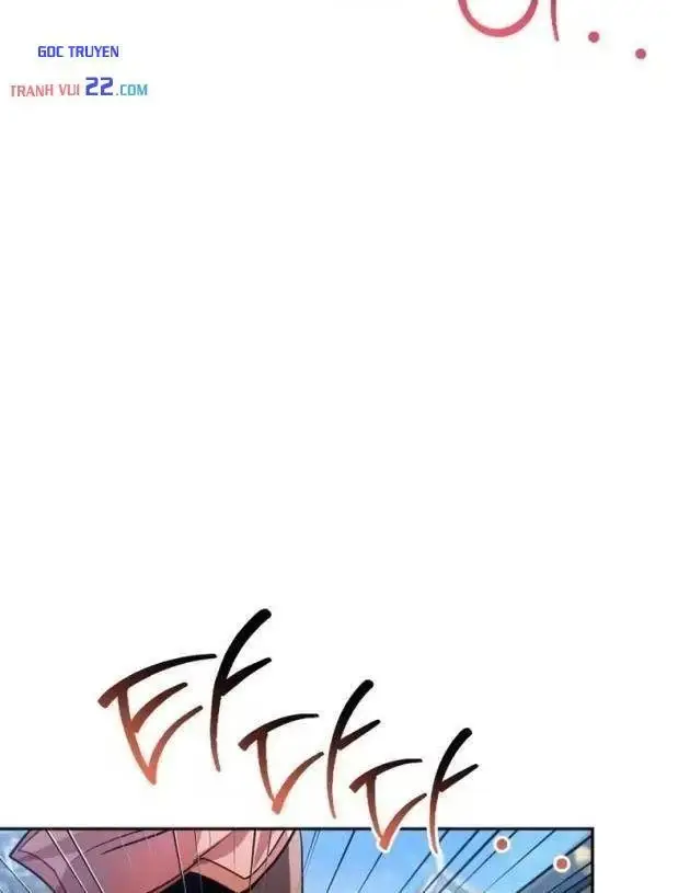 Hoạn Quan Hồi Quy: Tróc Phong Truy Nguyệt Chapter 82 - 29