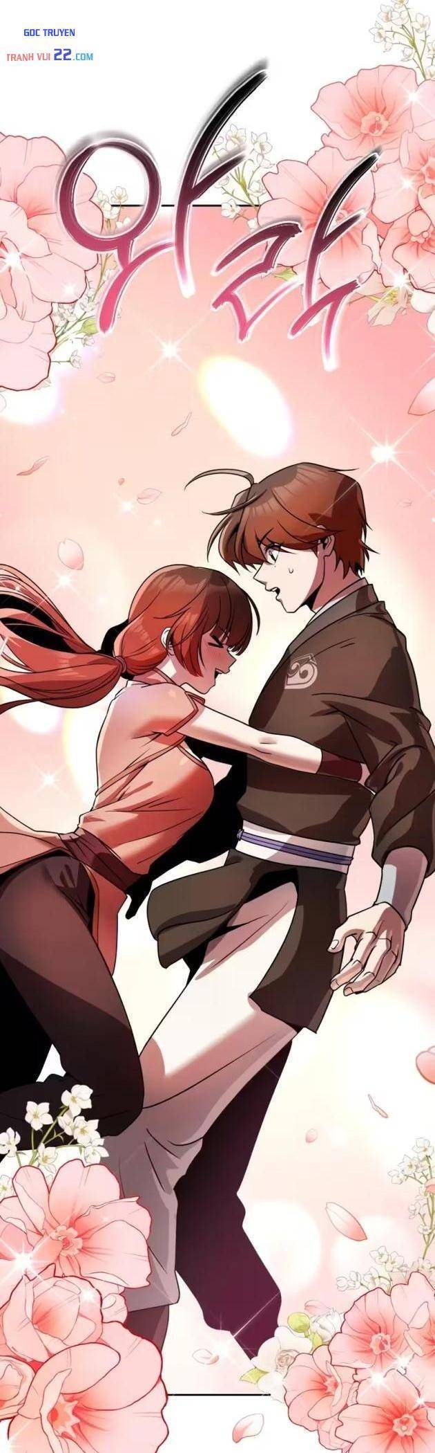 Hoạn Quan Hồi Quy: Tróc Phong Truy Nguyệt Chapter 82 - 32