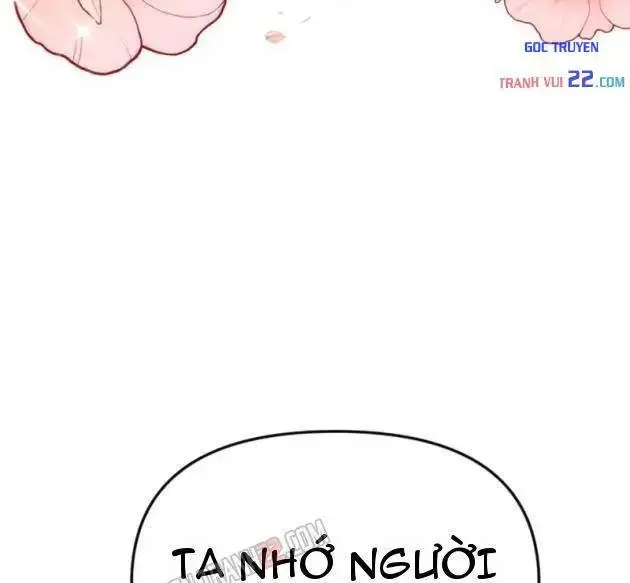 Hoạn Quan Hồi Quy: Tróc Phong Truy Nguyệt Chapter 82 - 33