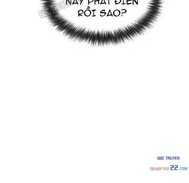 Hoạn Quan Hồi Quy: Tróc Phong Truy Nguyệt Chapter 82 - 38