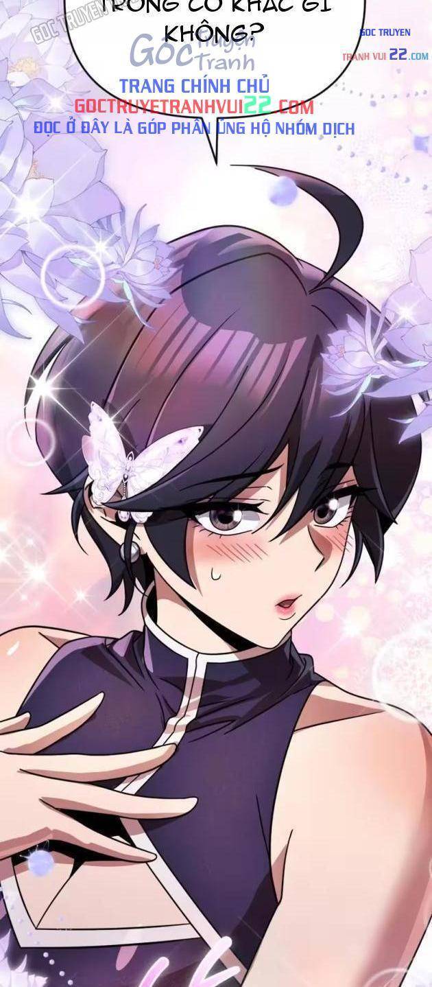 Hoạn Quan Hồi Quy: Tróc Phong Truy Nguyệt Chapter 82 - 43