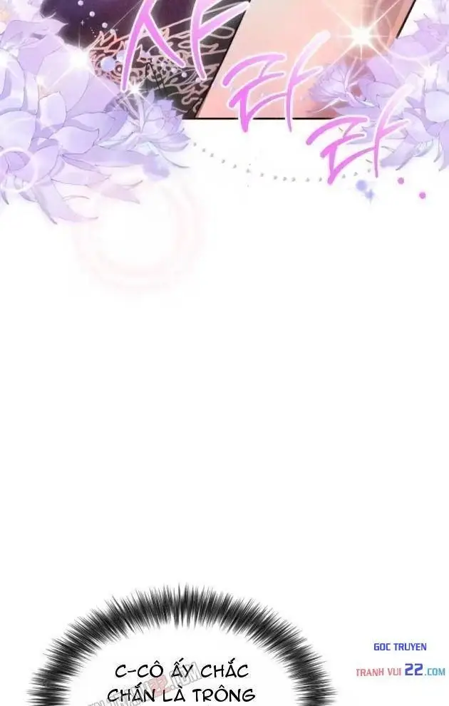 Hoạn Quan Hồi Quy: Tróc Phong Truy Nguyệt Chapter 82 - 44