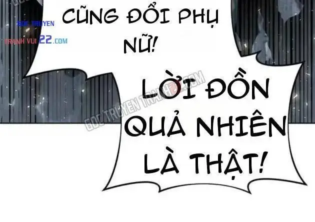 Hoạn Quan Hồi Quy: Tróc Phong Truy Nguyệt Chapter 82 - 49