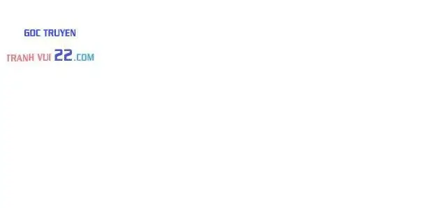 Hoạn Quan Hồi Quy: Tróc Phong Truy Nguyệt Chapter 82 - 50