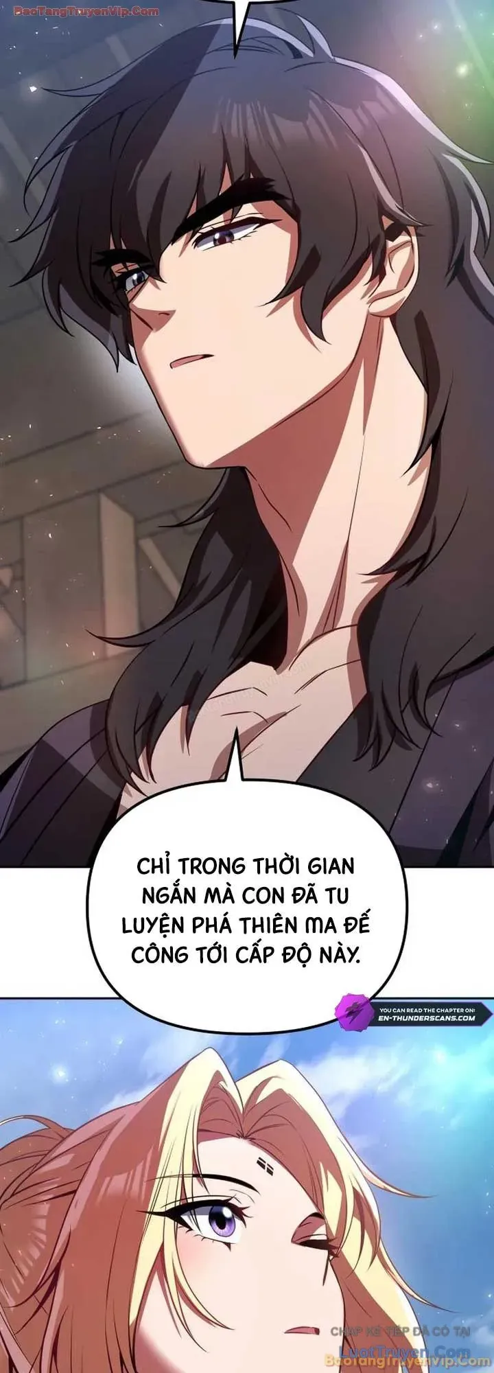 Hoạn Quan Hồi Quy: Tróc Phong Truy Nguyệt Chapter 83 - 103