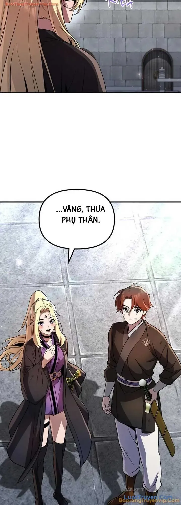 Hoạn Quan Hồi Quy: Tróc Phong Truy Nguyệt Chapter 83 - 105