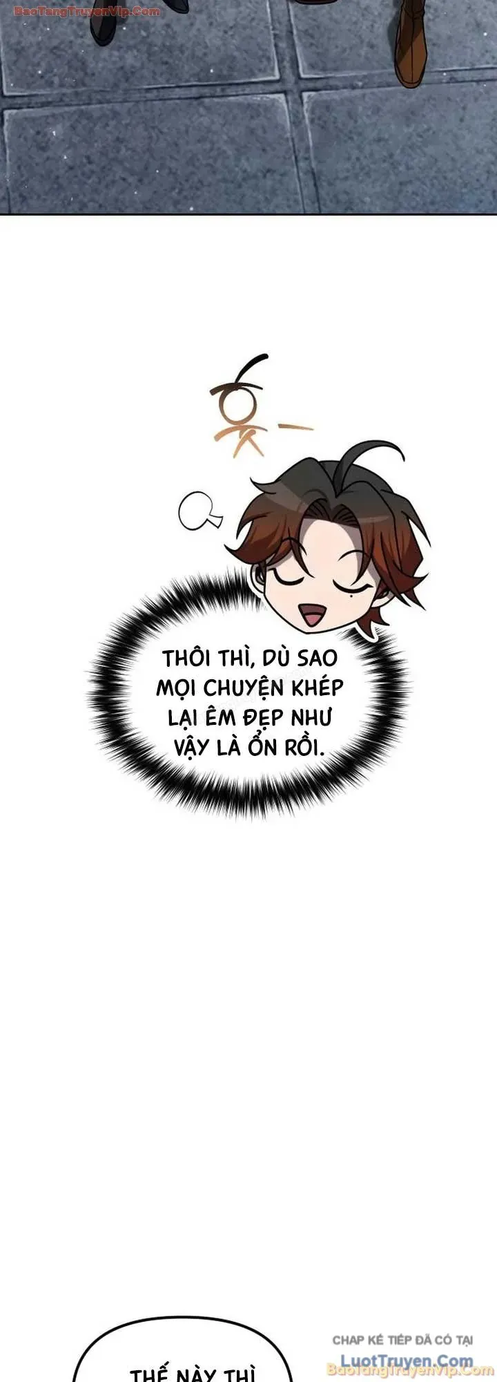 Hoạn Quan Hồi Quy: Tróc Phong Truy Nguyệt Chapter 83 - 106