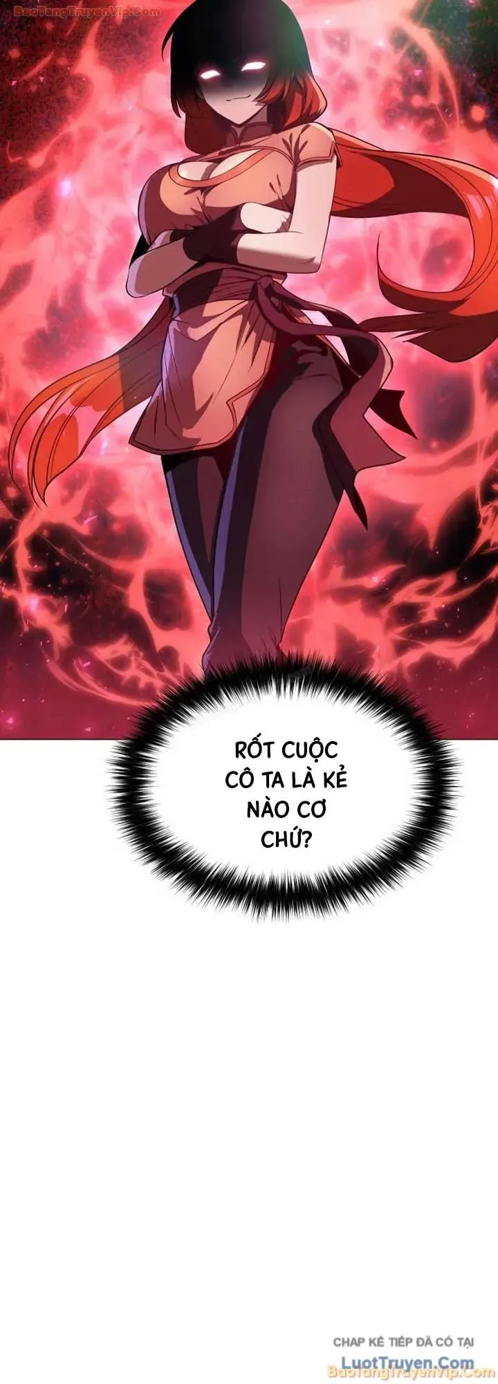 Hoạn Quan Hồi Quy: Tróc Phong Truy Nguyệt Chapter 83 - 113