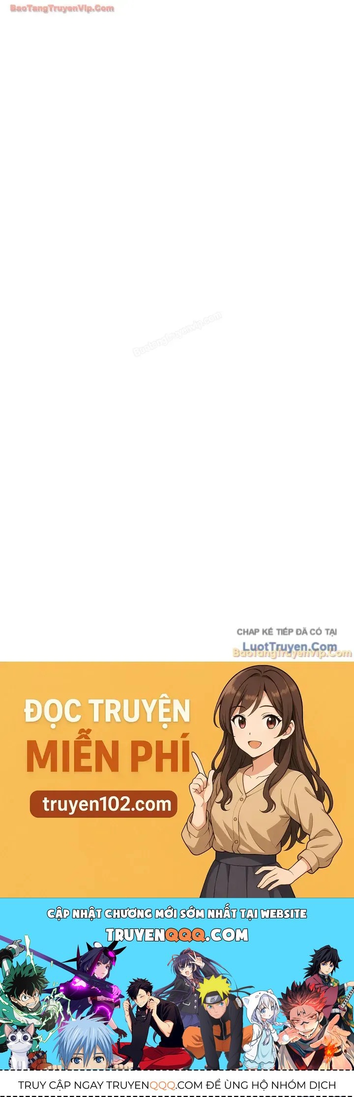 Hoạn Quan Hồi Quy: Tróc Phong Truy Nguyệt Chapter 83 - 114