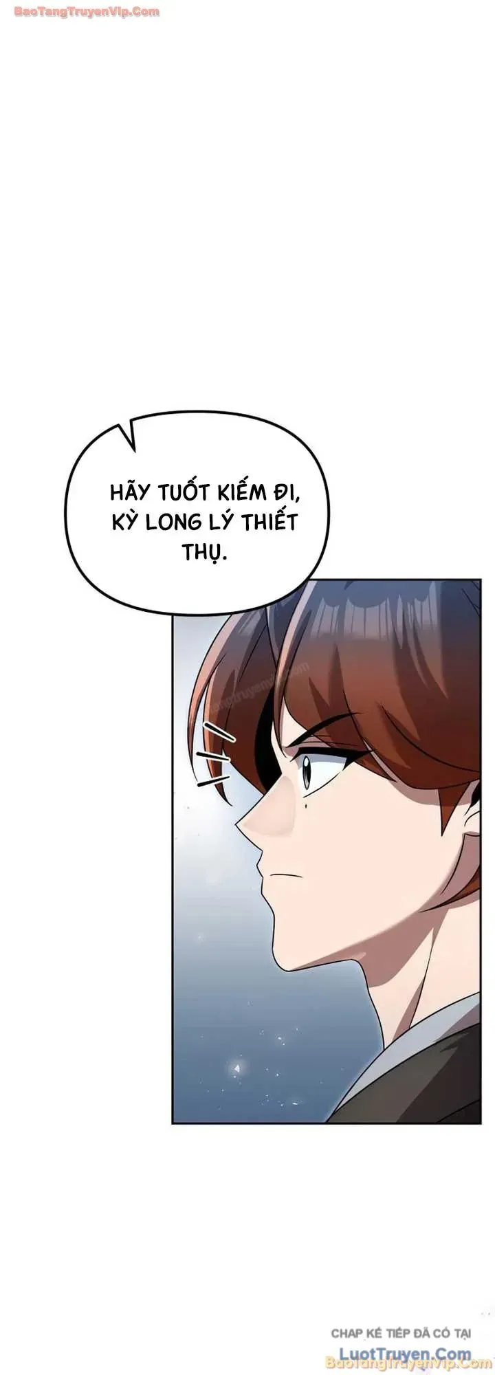 Hoạn Quan Hồi Quy: Tróc Phong Truy Nguyệt Chapter 83 - 18