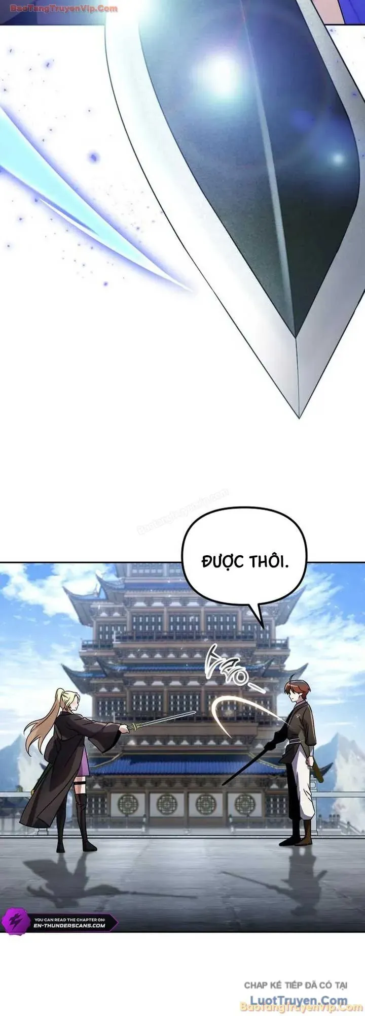 Hoạn Quan Hồi Quy: Tróc Phong Truy Nguyệt Chapter 83 - 20